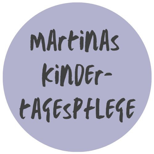 martinas.kindertagespflege - Ihre Kindertagespflege in Lüdinghausen martinas.kindertagespflege